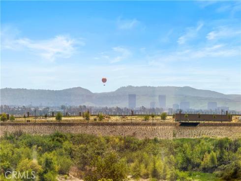 163 Summerland , Irvine, CA