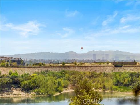 163 Summerland , Irvine, CA
