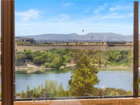 163 Summerland , Irvine, CA