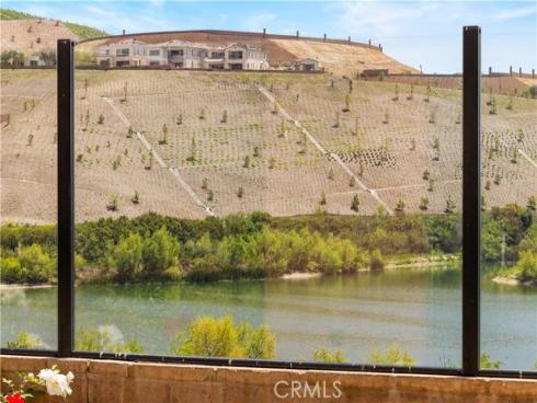 163 Summerland , Irvine, CA