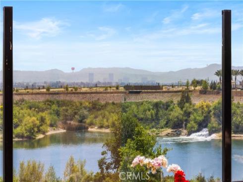 163 Summerland , Irvine, CA