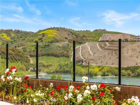 163 Summerland , Irvine, CA