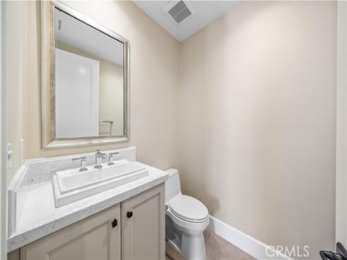 163 Summerland , Irvine, CA