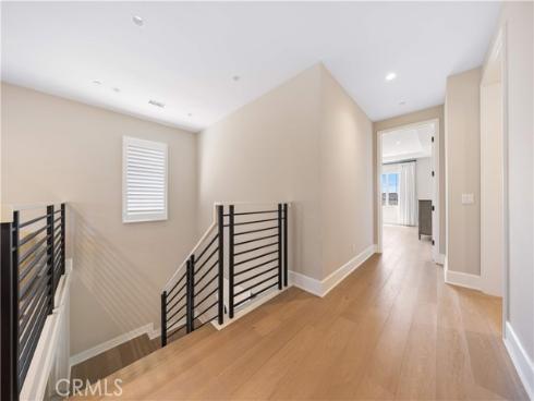 163 Summerland , Irvine, CA