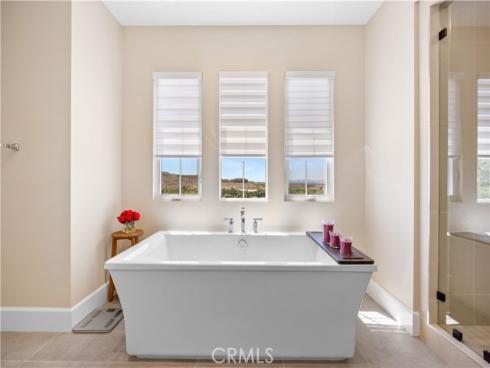 163 Summerland , Irvine, CA