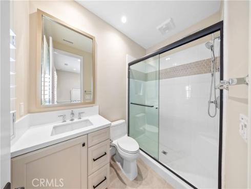 163 Summerland , Irvine, CA