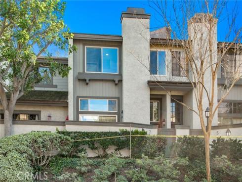 7 sunup , Irvine, CA