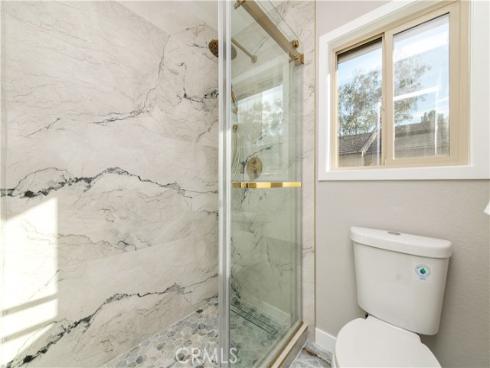 7 sunup , Irvine, CA