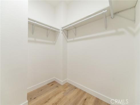 7 sunup , Irvine, CA