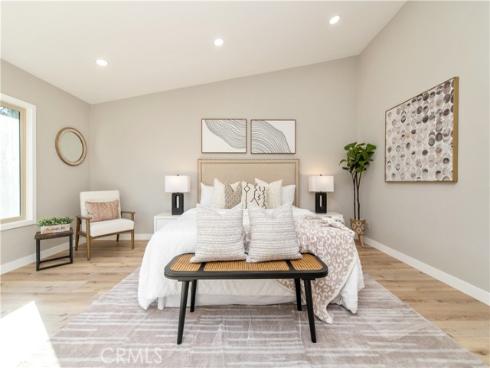 7 sunup , Irvine, CA