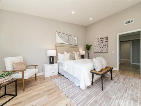 7 sunup , Irvine, CA