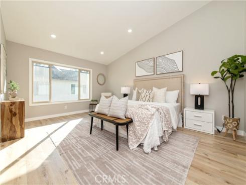 7 sunup , Irvine, CA