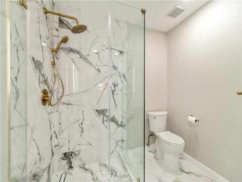 7 sunup , Irvine, CA