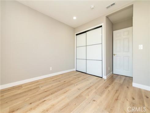 7 sunup , Irvine, CA