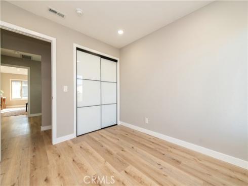 7 sunup , Irvine, CA