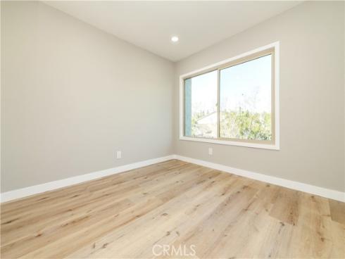 7 sunup , Irvine, CA