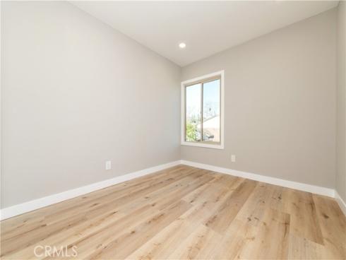 7 sunup , Irvine, CA