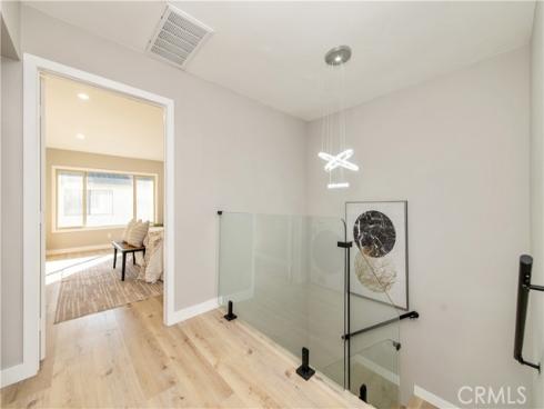 7 sunup , Irvine, CA