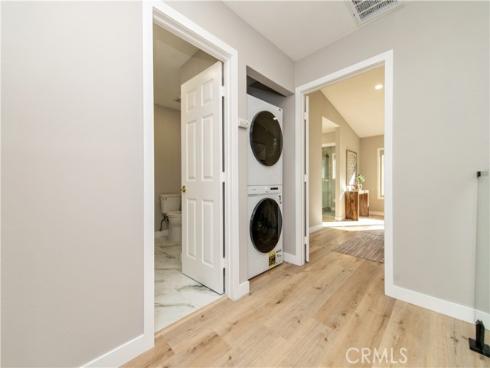 7 sunup , Irvine, CA