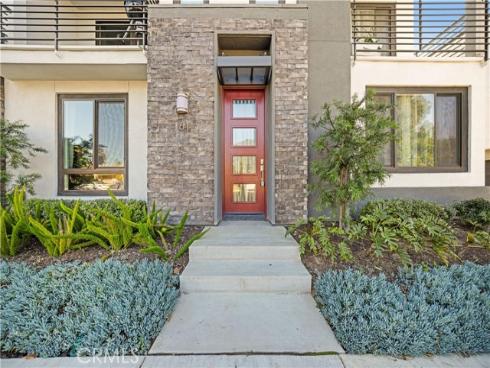 161 Schick , Irvine, CA