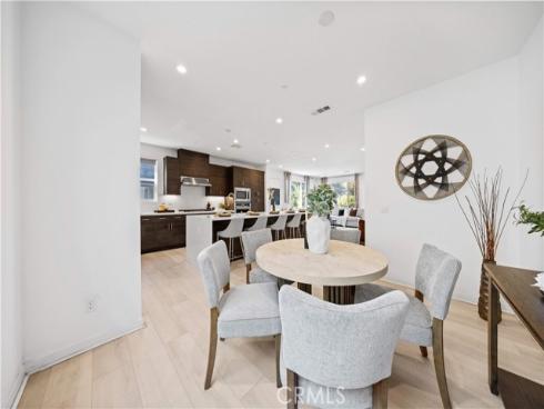 161 Schick , Irvine, CA