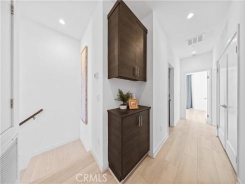 161 Schick , Irvine, CA