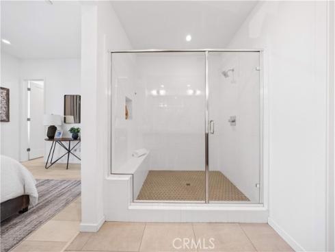 161 Schick , Irvine, CA