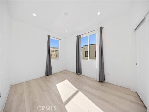 161 Schick , Irvine, CA