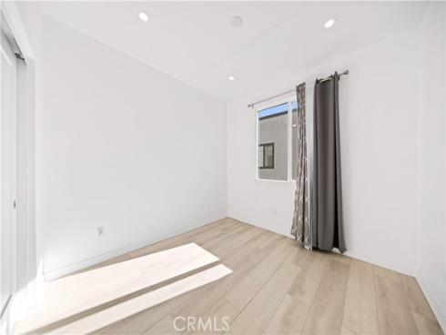 161 Schick , Irvine, CA