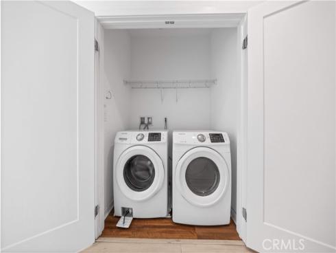 161  Schick  , Irvine, CA