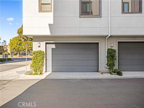 161 Schick , Irvine, CA