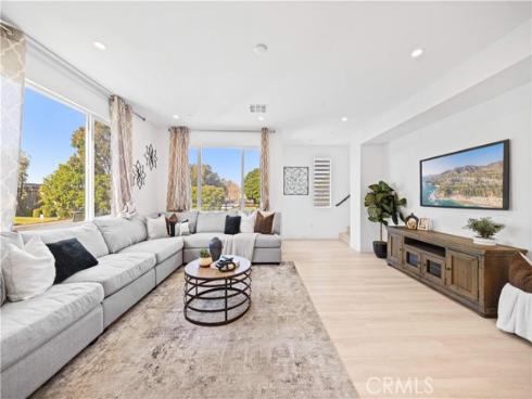 161 Schick , Irvine, CA