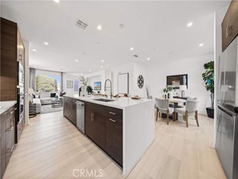 161 Schick , Irvine, CA