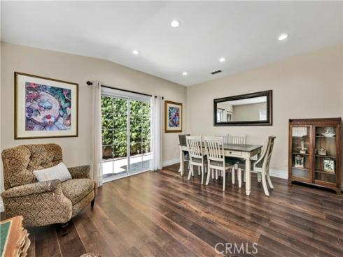 14611 Oak Avenue, Irvine, CA