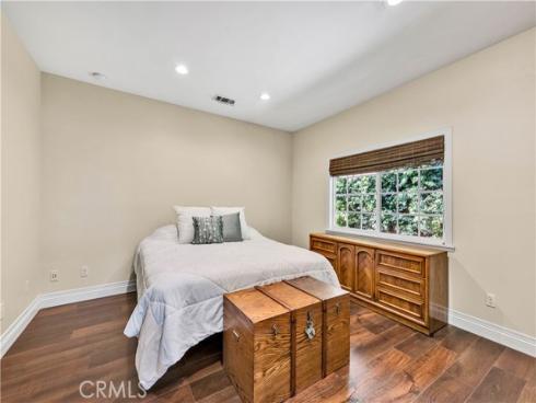 14611 Oak Avenue, Irvine, CA