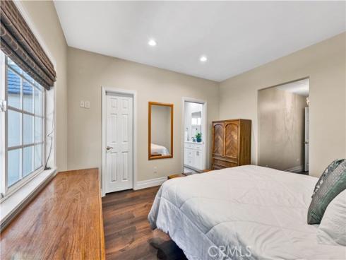 14611 Oak Avenue, Irvine, CA