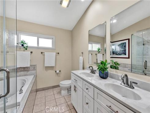 14611 Oak Avenue, Irvine, CA