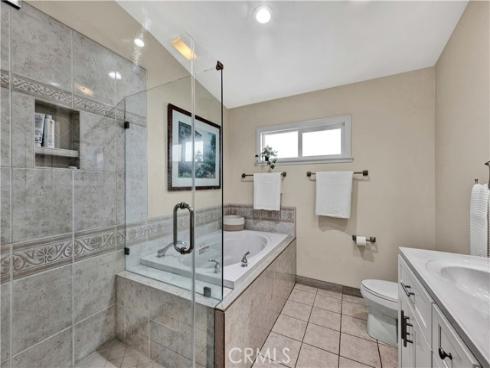 14611 Oak Avenue, Irvine, CA