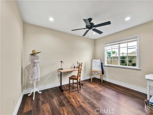 14611 Oak Avenue, Irvine, CA