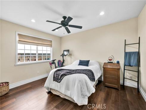 14611 Oak Avenue, Irvine, CA