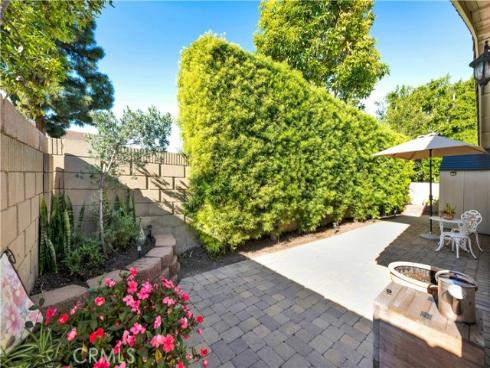 14611 Oak Avenue, Irvine, CA