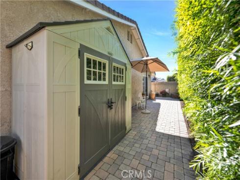 14611 Oak Avenue, Irvine, CA