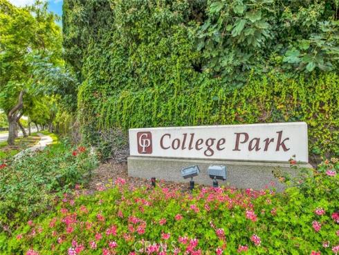 14611 Oak Avenue, Irvine, CA