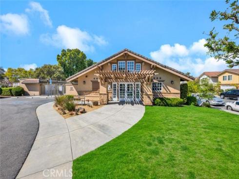 14611 Oak Avenue, Irvine, CA