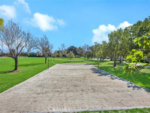 14611 Oak Avenue, Irvine, CA