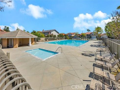 14611 Oak Avenue, Irvine, CA