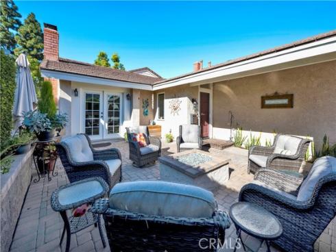 14611 Oak Avenue, Irvine, CA