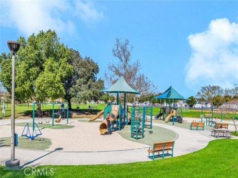 14611  Oak   Avenue, Irvine, CA