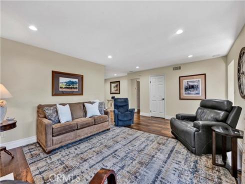 14611 Oak Avenue, Irvine, CA