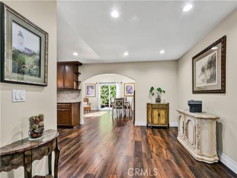 14611 Oak Avenue, Irvine, CA